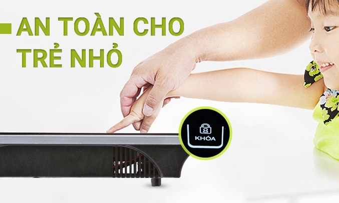 bep-tu-chefs-eh-ih64a-02 bep-tu-chefs-eh-ih64a-02